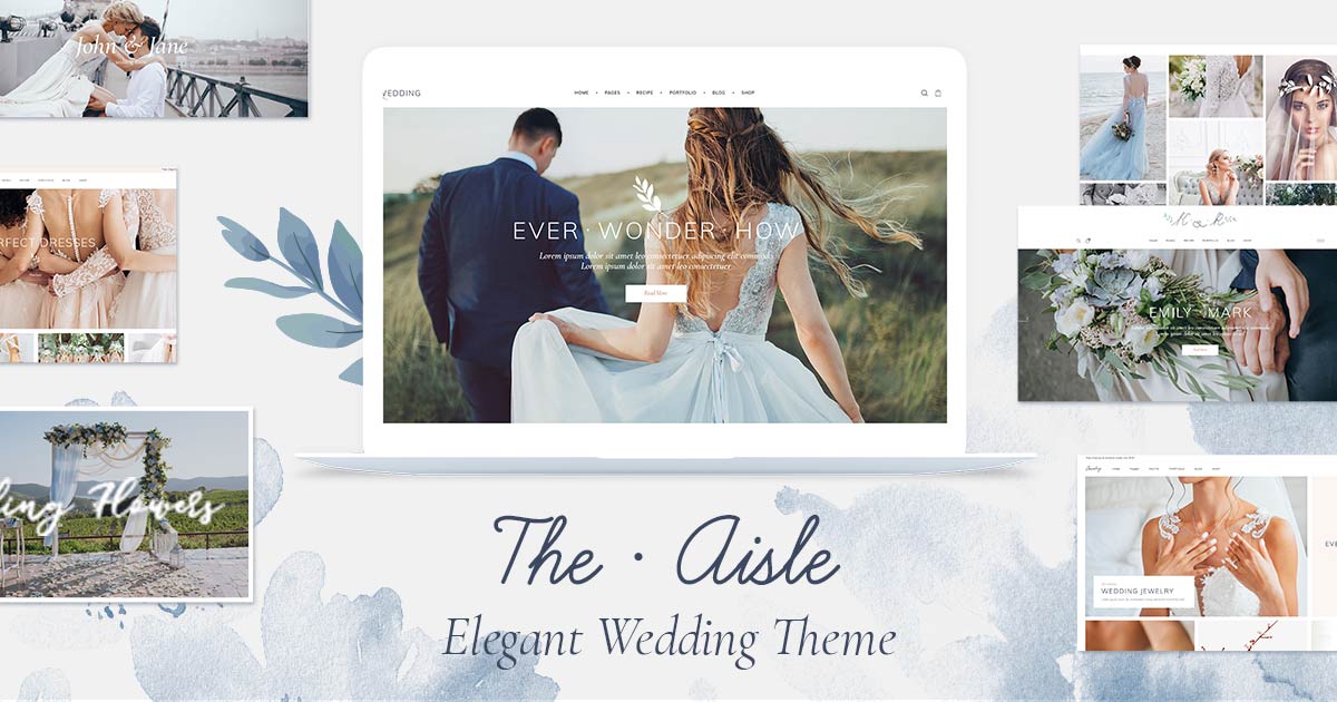Amor eterno fotografía y video de boda, fotografía y vídeo en Segovia